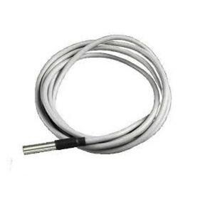 MINOR 12 Sonde de Sol