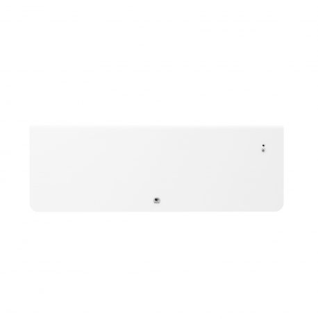 EQUATEUR 5 Plinthe