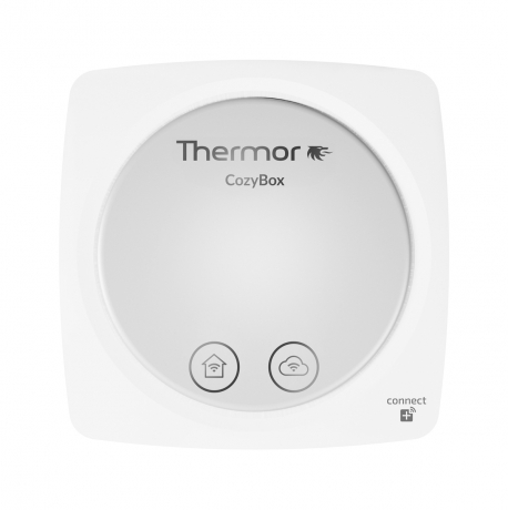 THERMOR COZYBOX