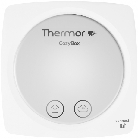 THERMOR COZYBOX