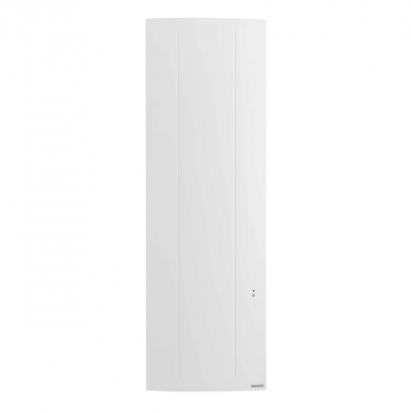 INGENIO 3 Vertical
