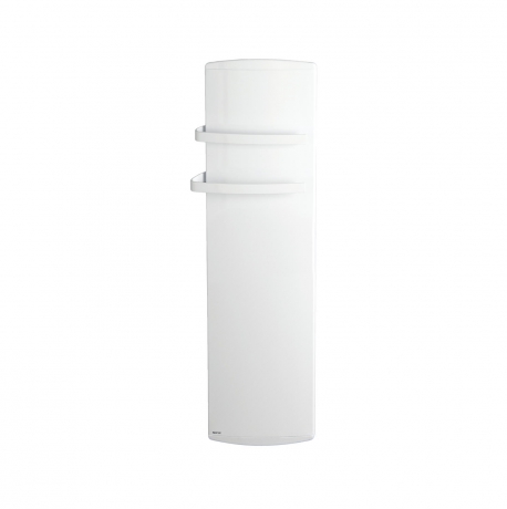 TOP-BAIN 2