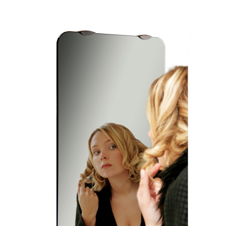CAMPAVER Ultime Brillant Étroit Vertical
