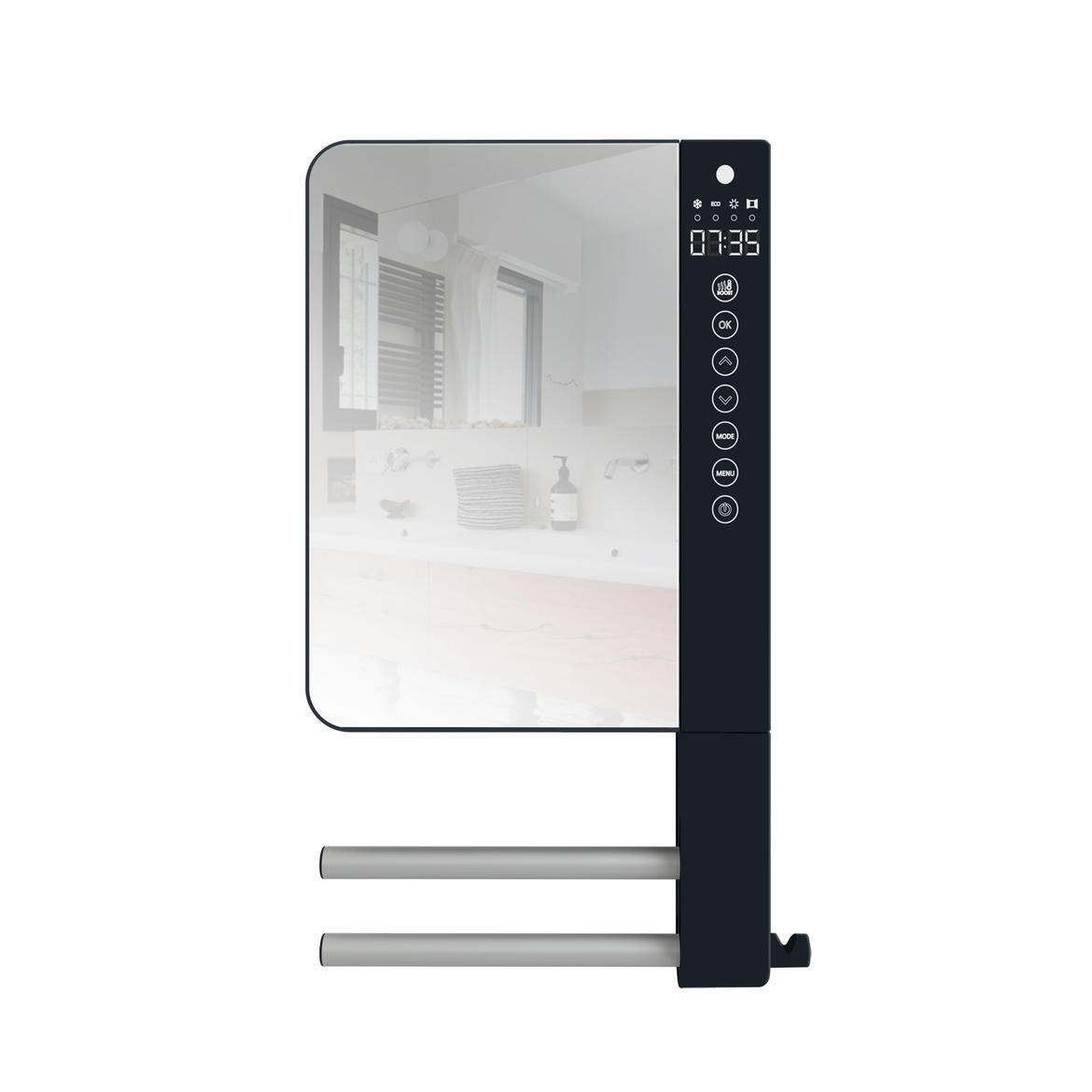 TELIA_2barres_miroir 2025