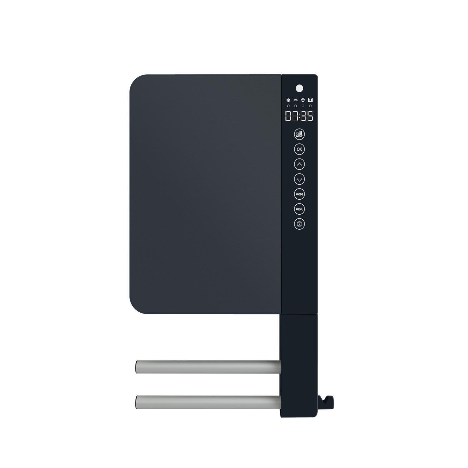 TELIA_2 barres gris 2025