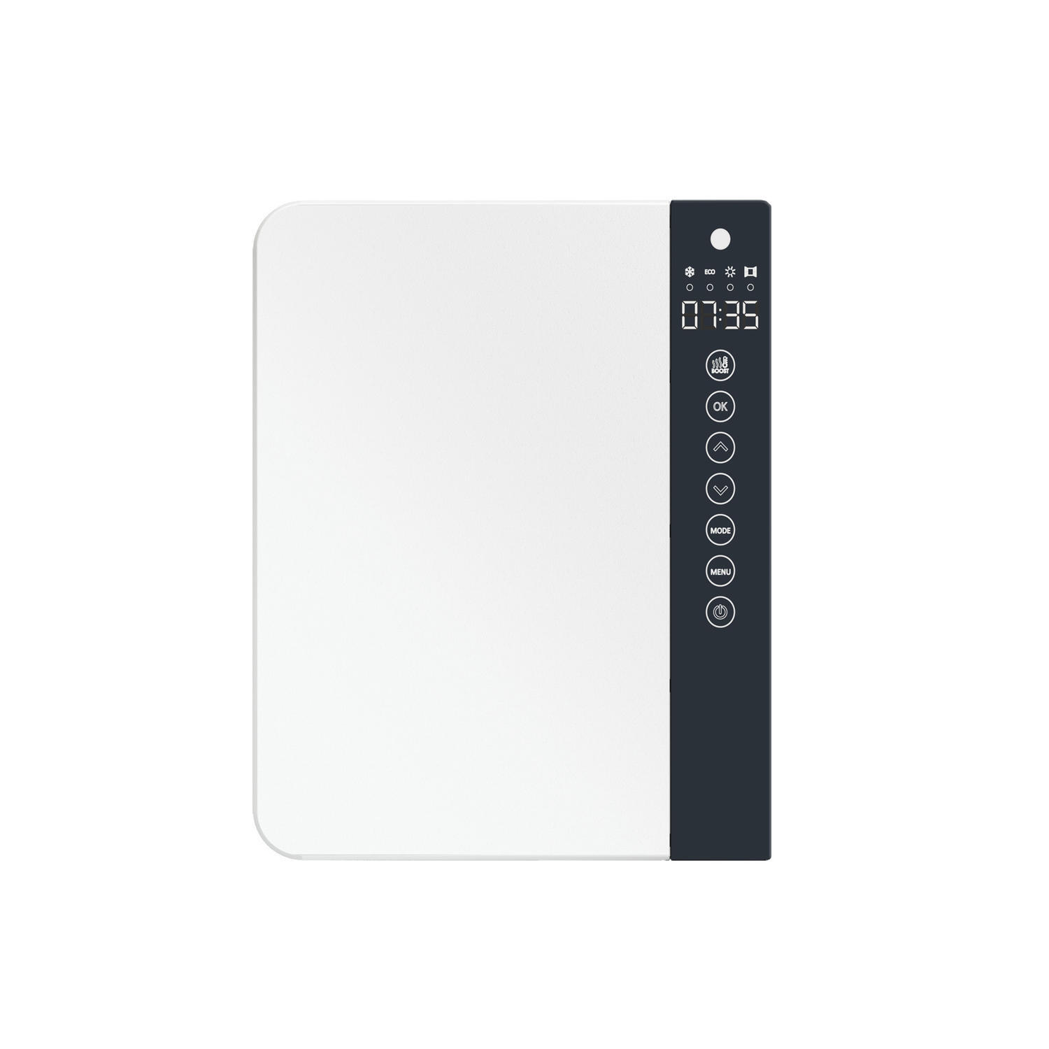 telia blanc 2025