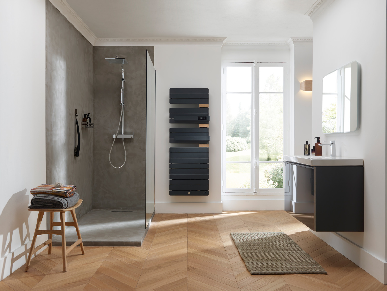 TH_ALLURE_3_VIRTUOSE_GRIS_ARDOISE_AMBIANCE_PAYSAGE2025