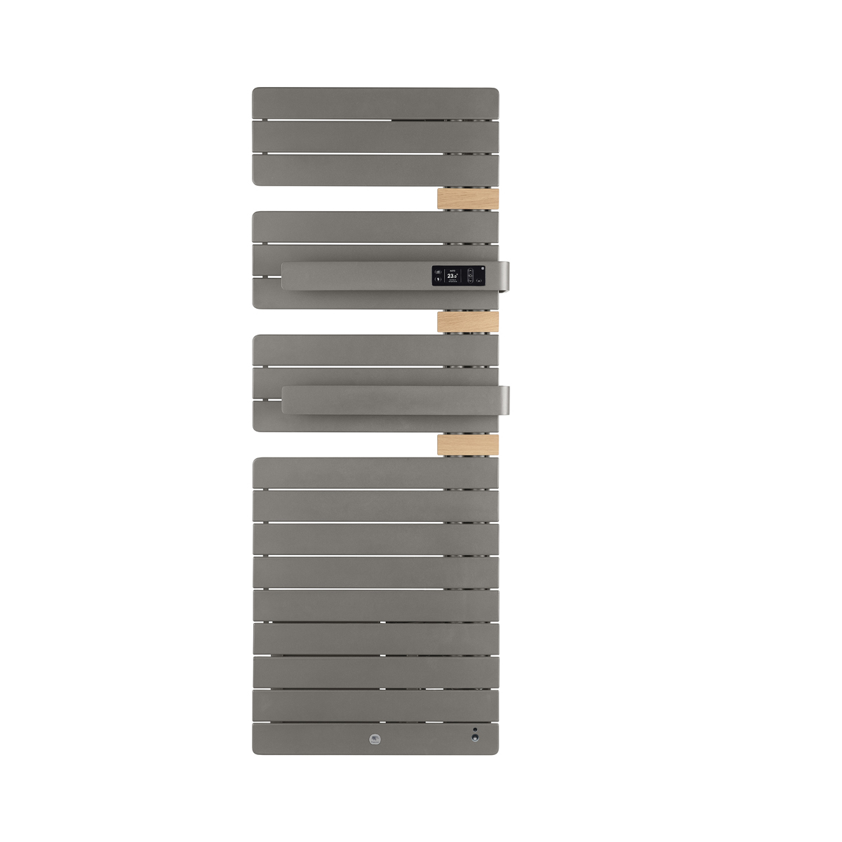 TH_ALLURE_VIRTUOSE_GRIS_ROCHE_