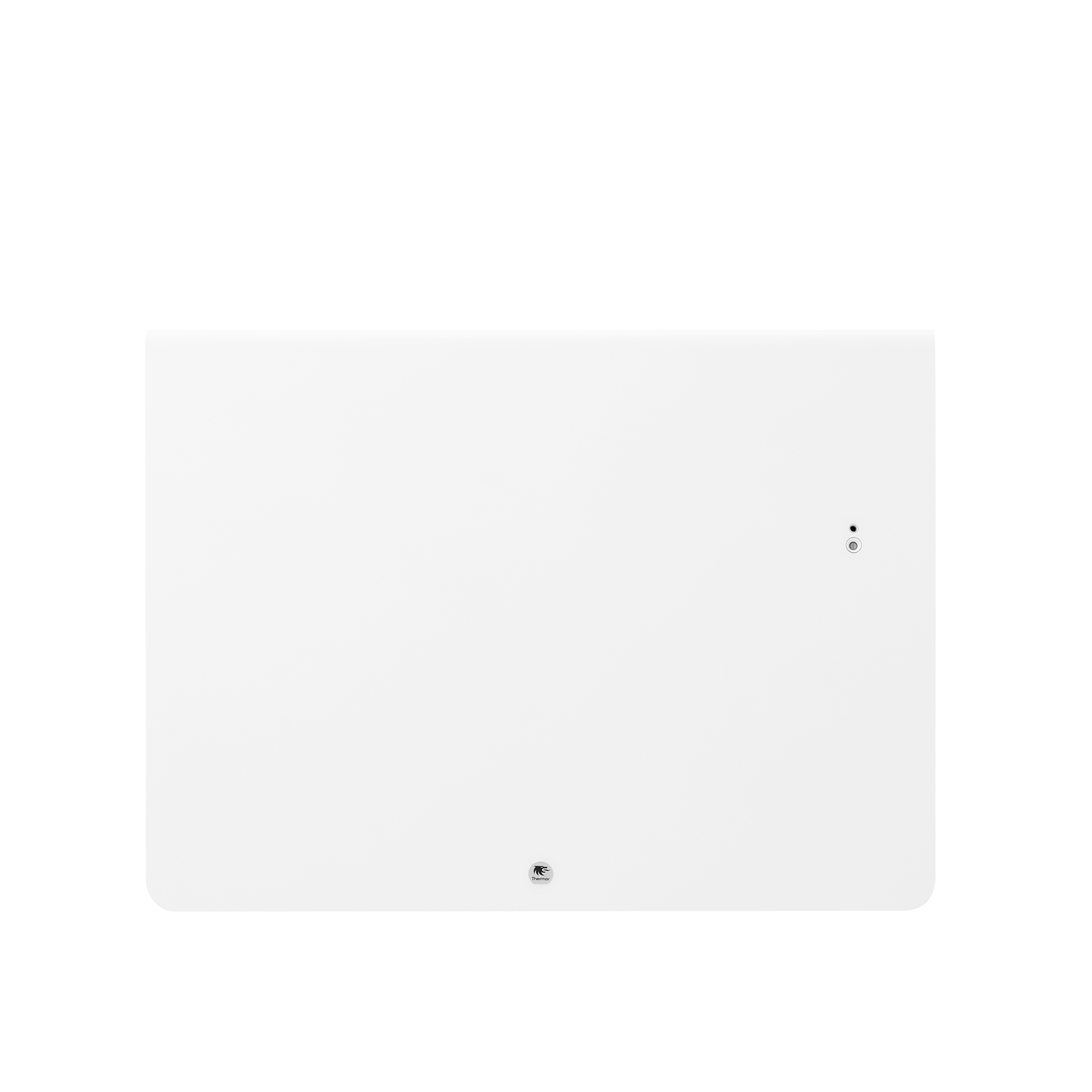 TH_EQUATEUR_5_HORIZONTAL_BLANC_GRANIT_FACE2025