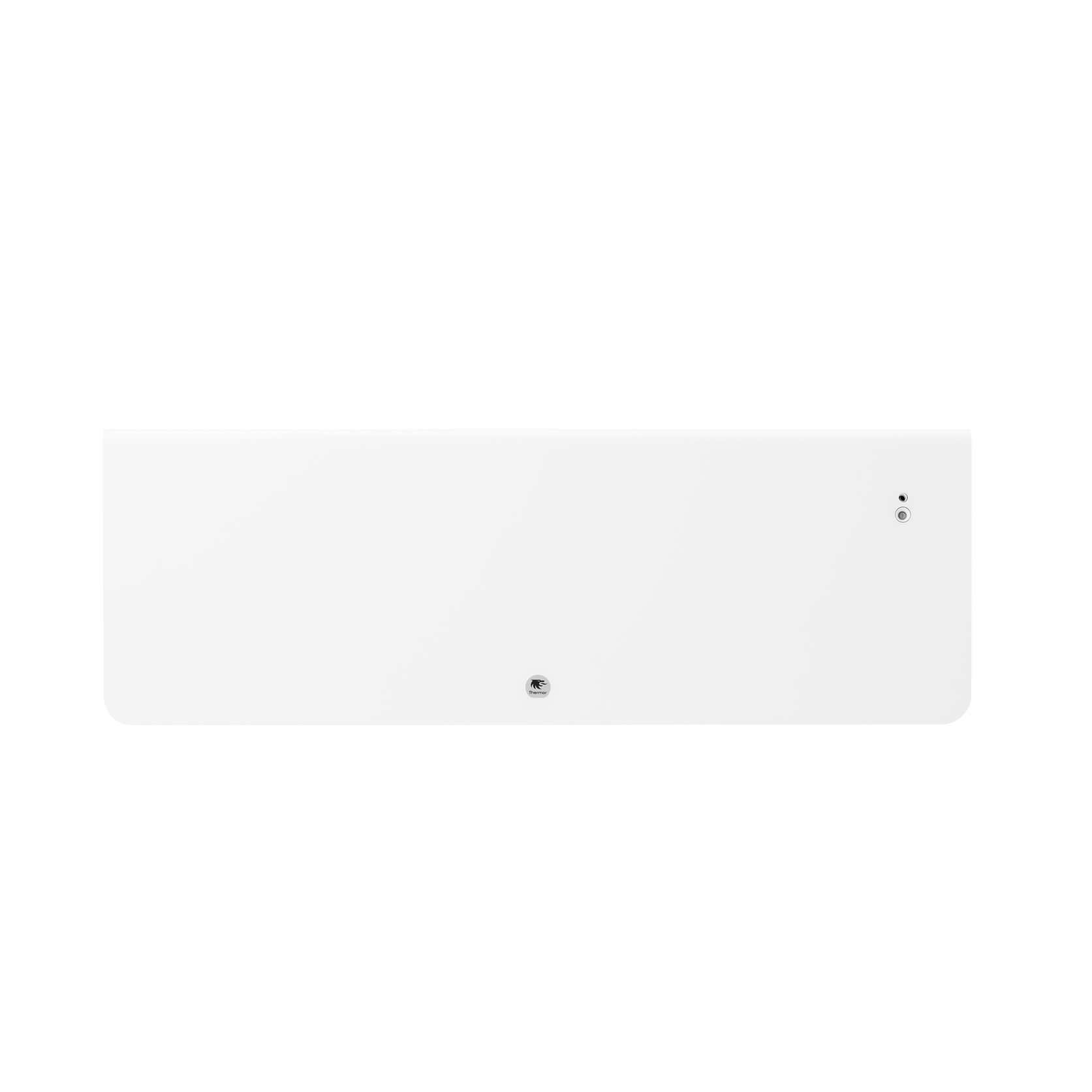TH_EQUATEUR_5_PLINTHE_BLANC_GRANIT_FACE2025