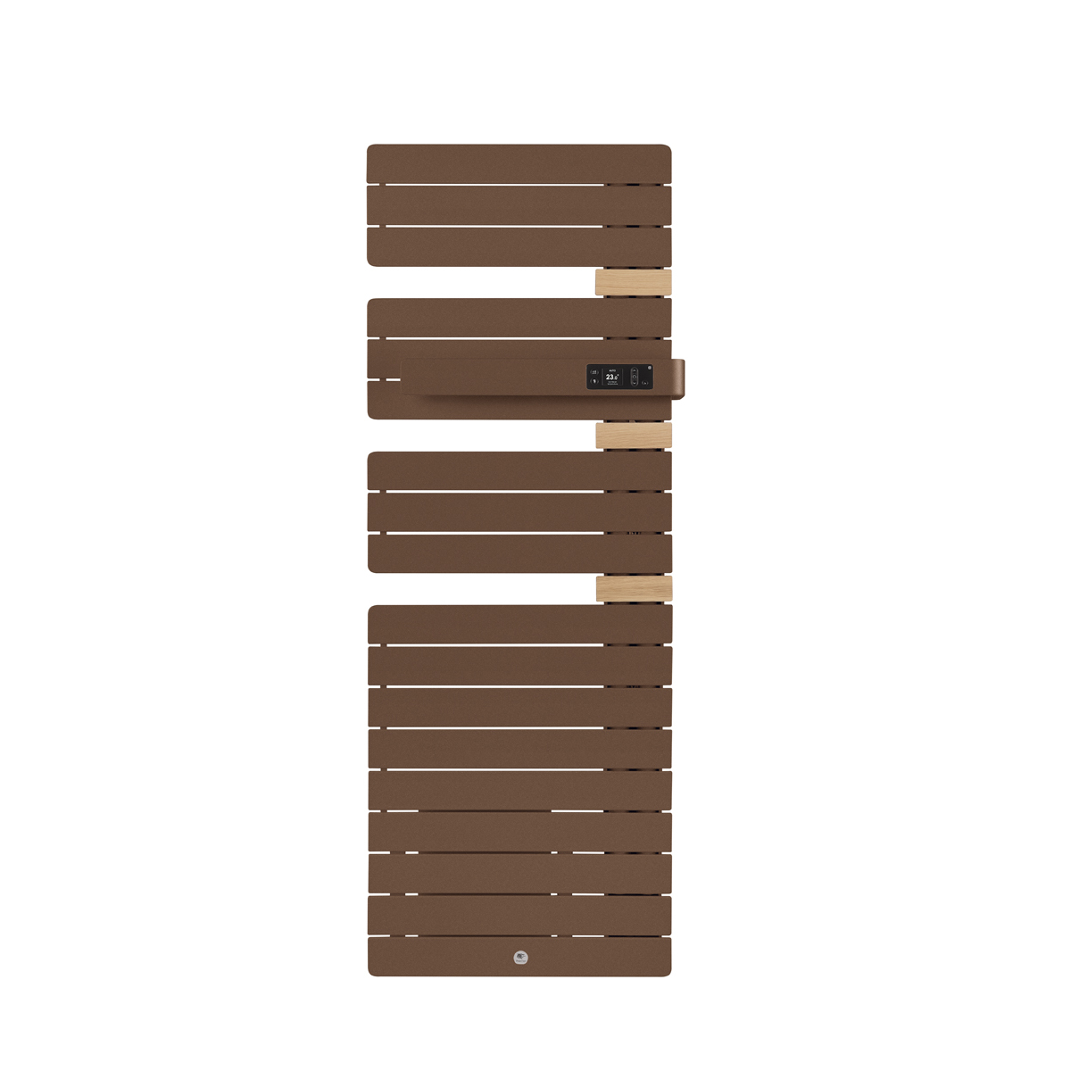 TH_ALLURE_3_CLASSIQUE_BRUN_TERRACOTTA_483182_F2019