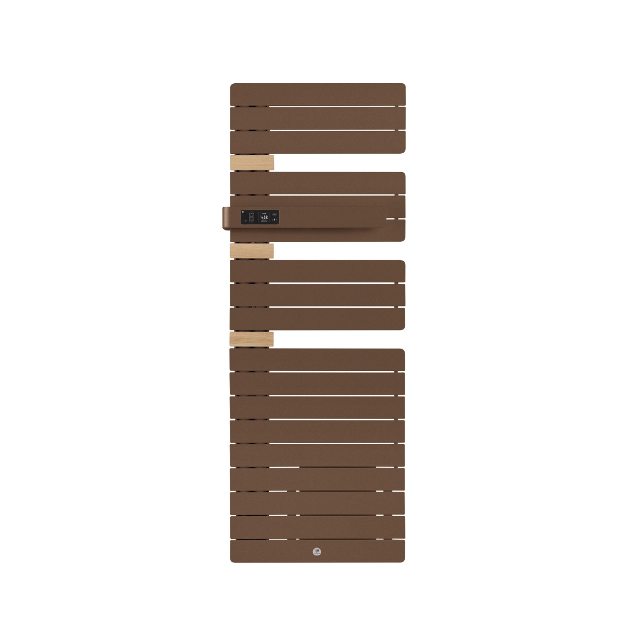 TH_ALLURE_3_CLASSIQUE_BRUN_TERRACOTTA_483182_F2019_modifié-1