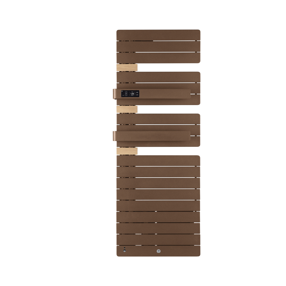 TH_ALLURE_3_VIRTUOSE_BRUN_TERRACOTTA_483101_F2019_modifié-1