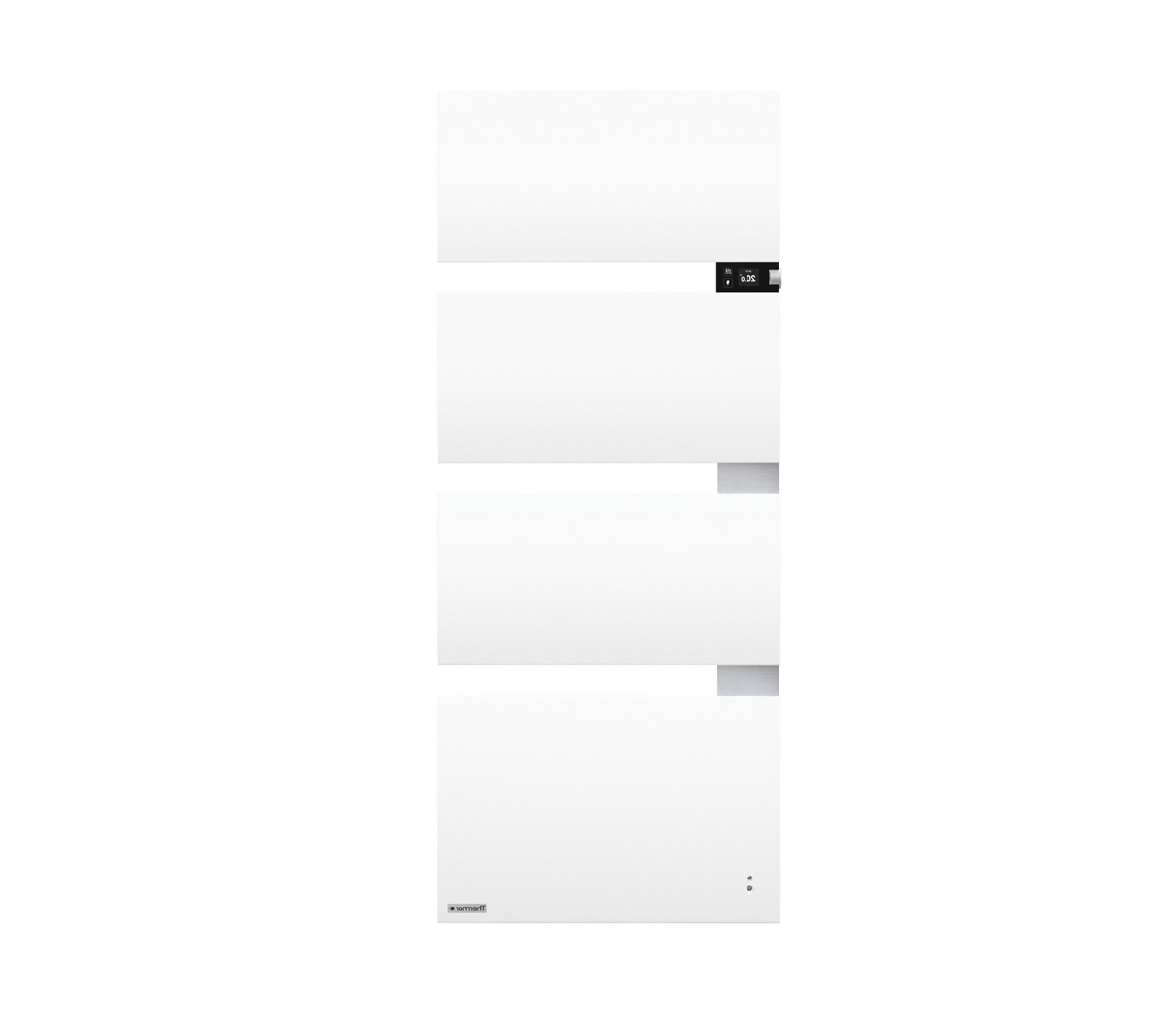 TH_SYMPHONIK_BLANC_GRANIT_ALU_droite$2022