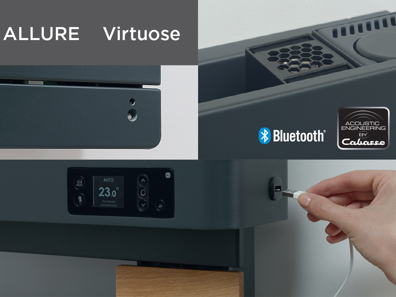 thermor-allure-virtuose design7-2025