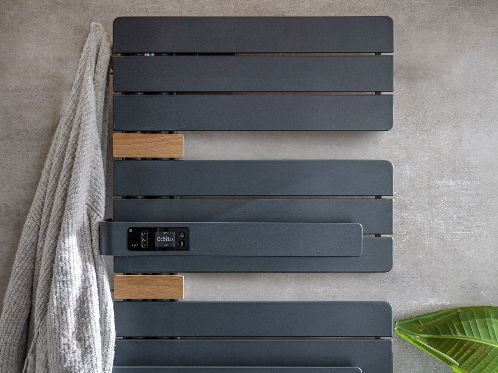 thermor-allure-virtuose mat gauche design-2025