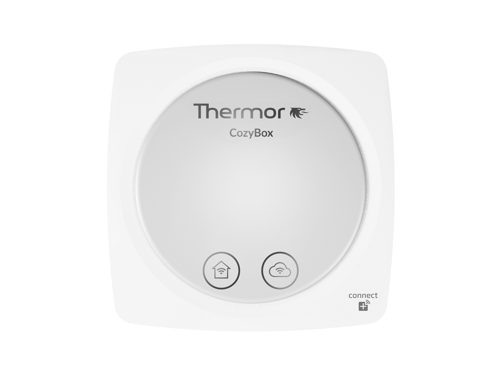THERMOR COZYBOX