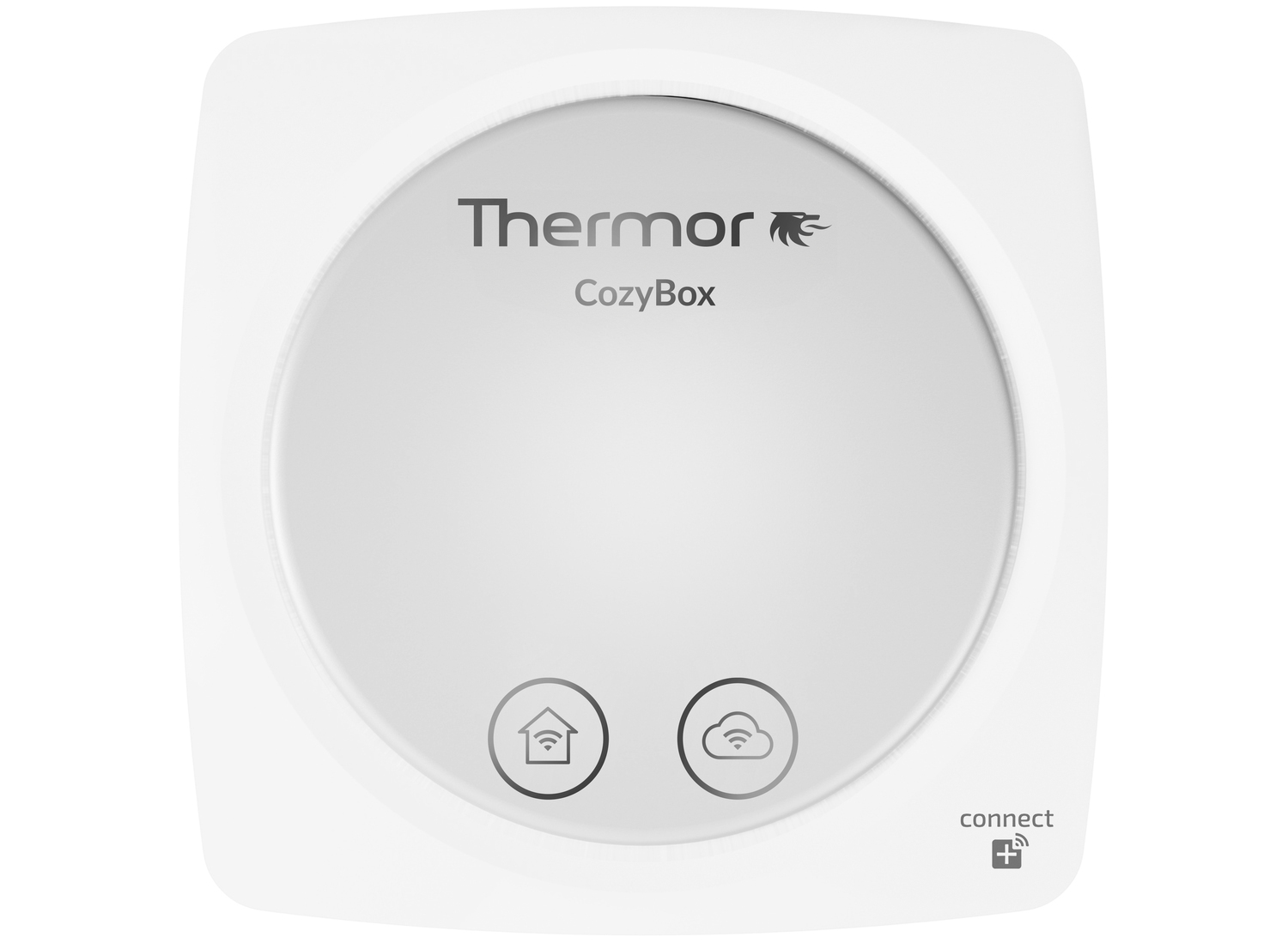 THERMOR COZYBOX
