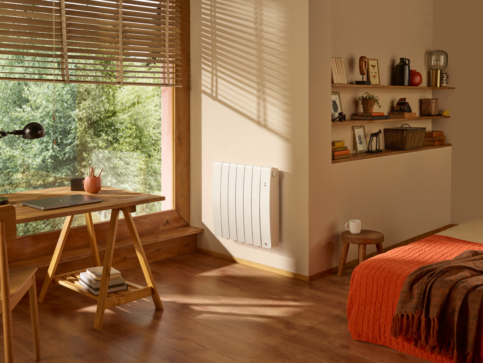 Thermor-HD_BILBAO-4_AMB-CHAMBRE-OK
