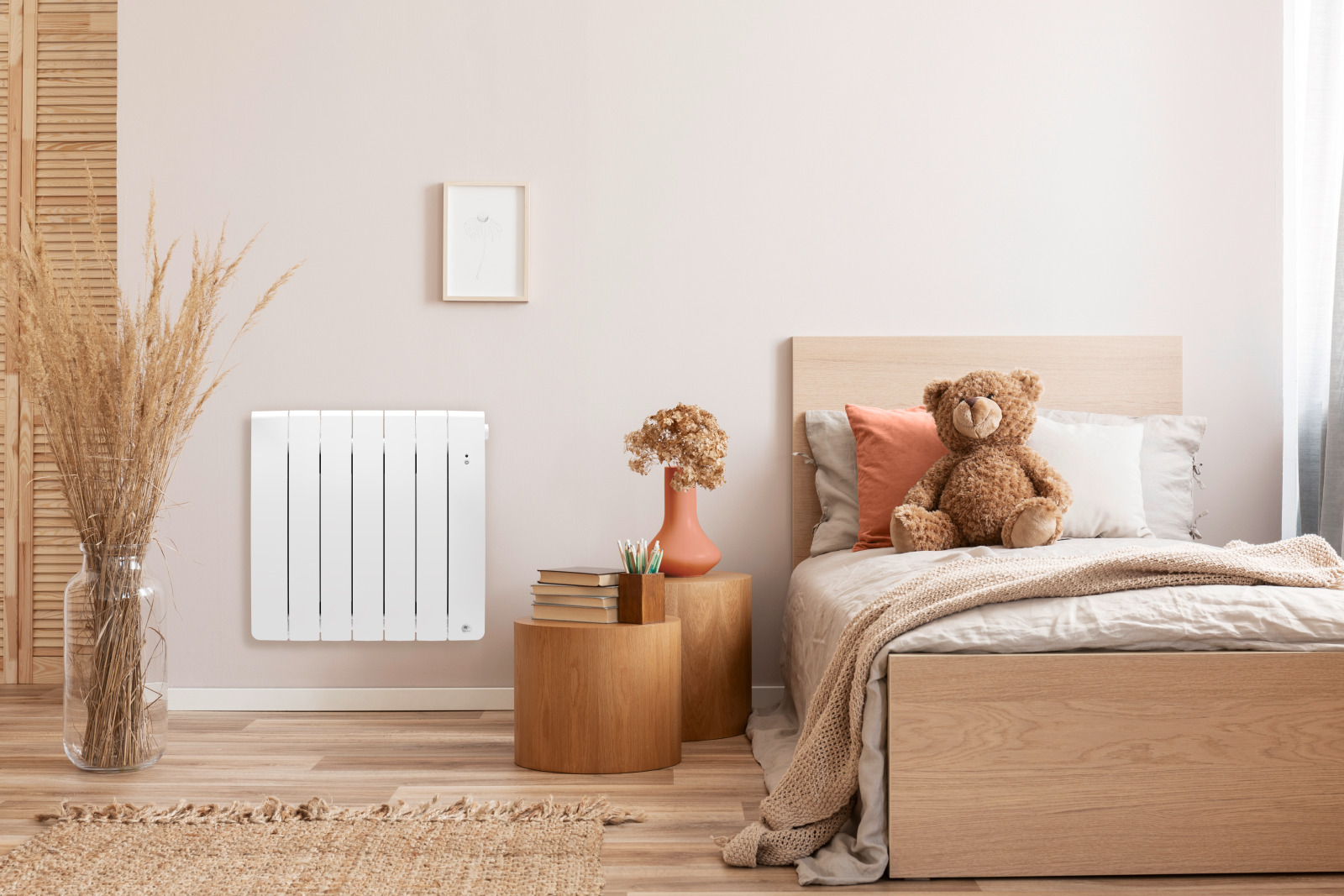 Thermor-HD_bilbao4_1000w_ambiance_chambre_RVB_HD