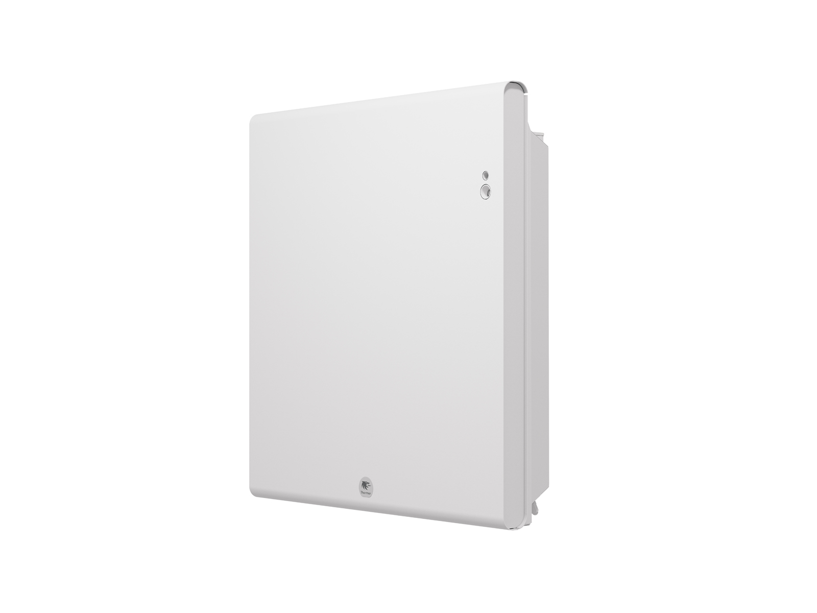 THERMOR Ingenio 5 1000w droite