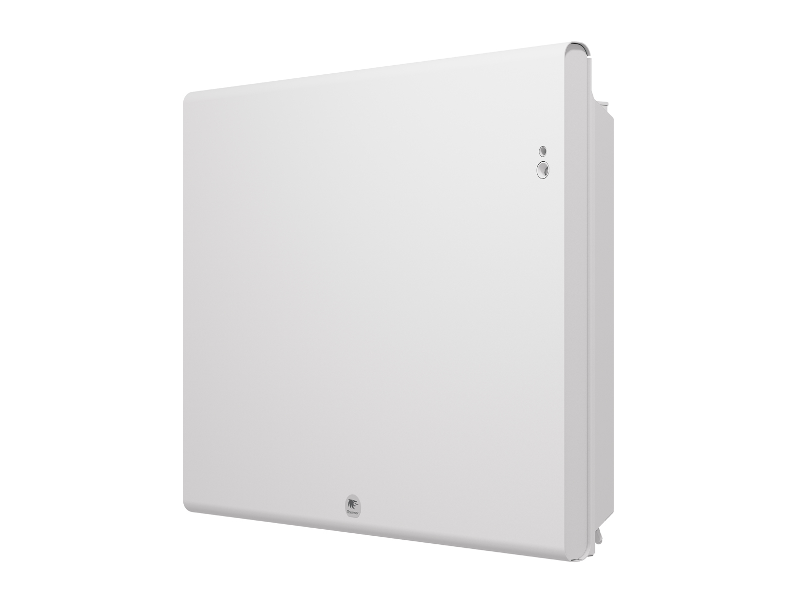 THERMOR Ingenio 5 1500w droite