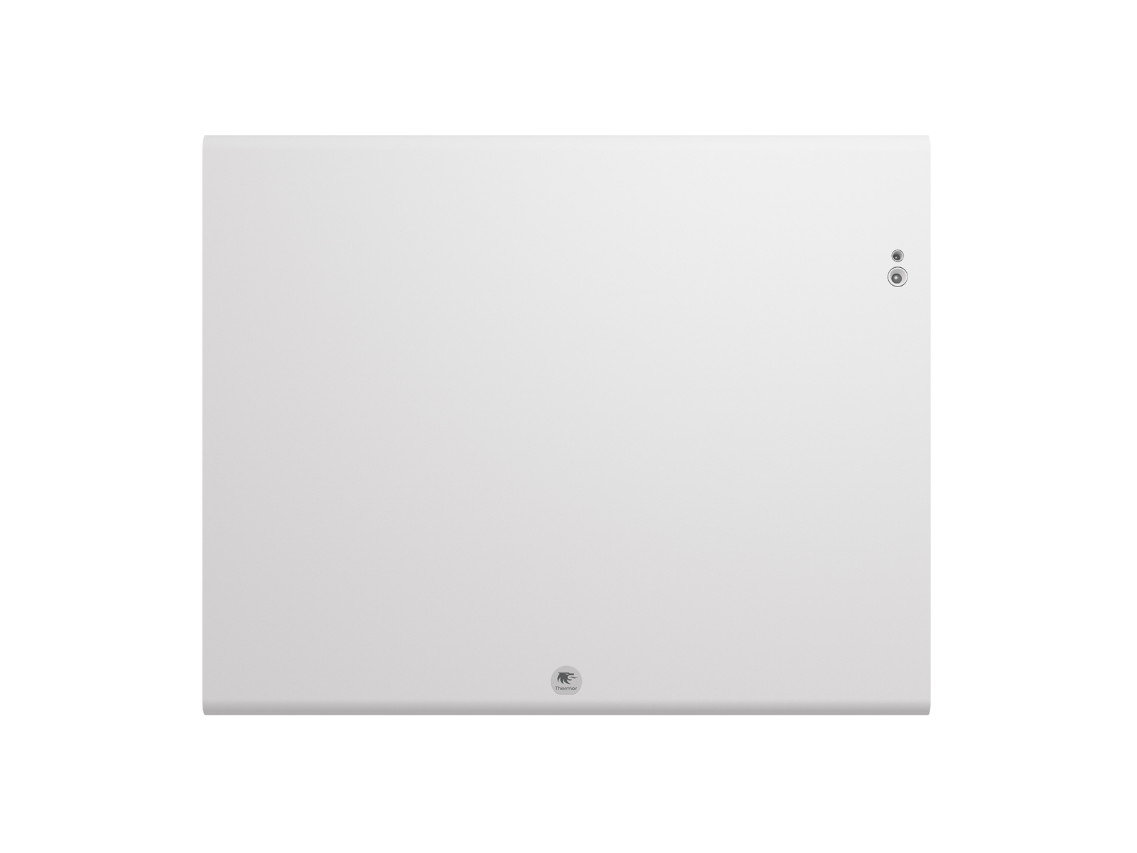 THERMOR Ingenio 5 face 1500w