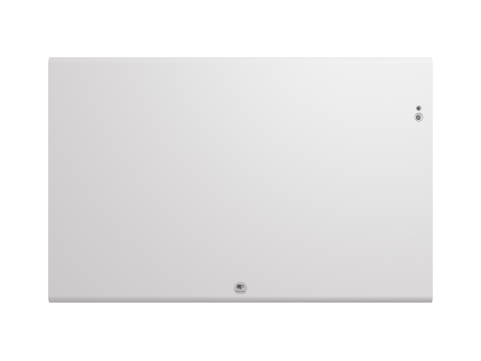 THERMOR Ingenio 5 face 2000w