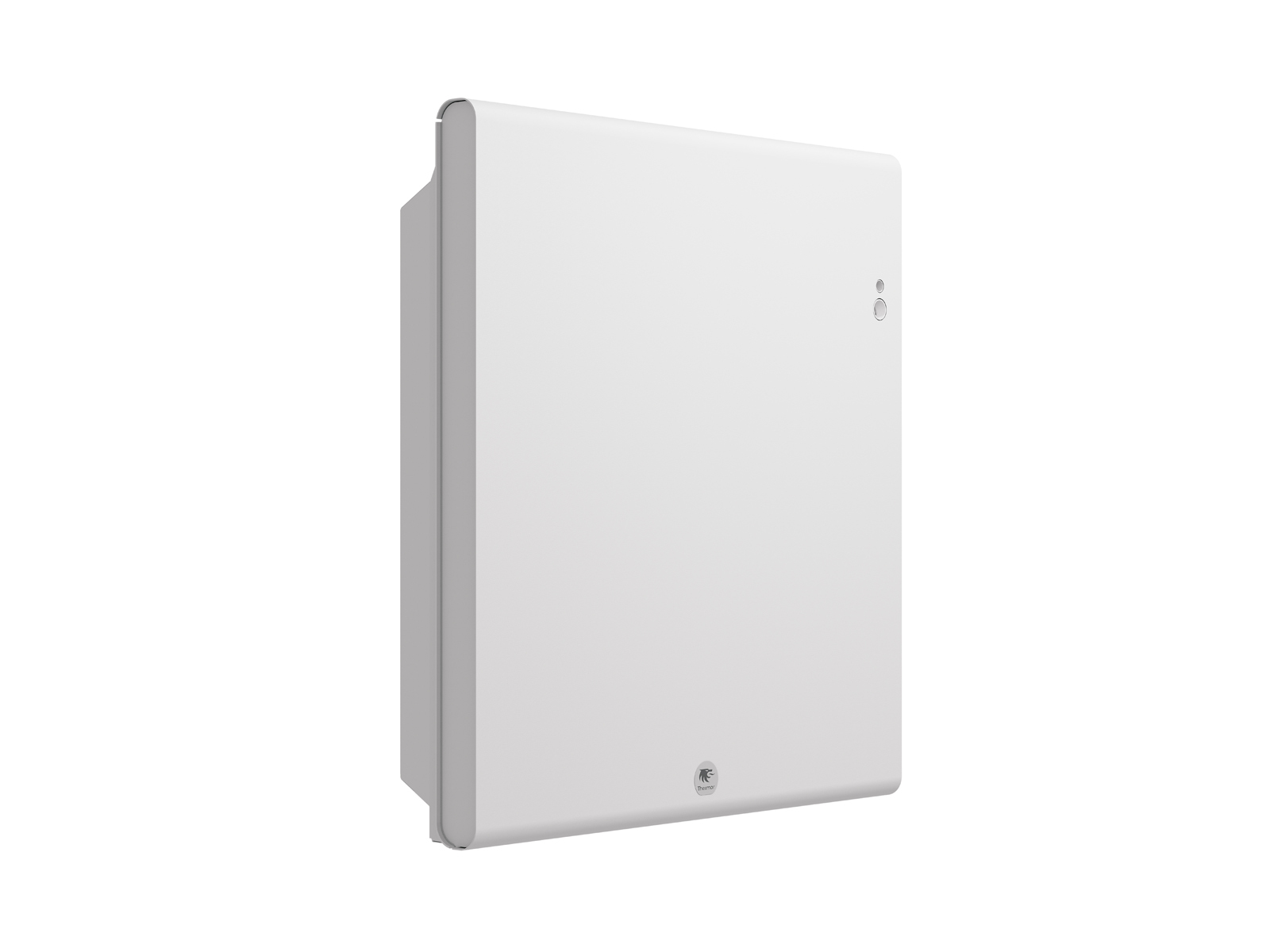 THERMOR Ingenio 5 horizontal 1000w left