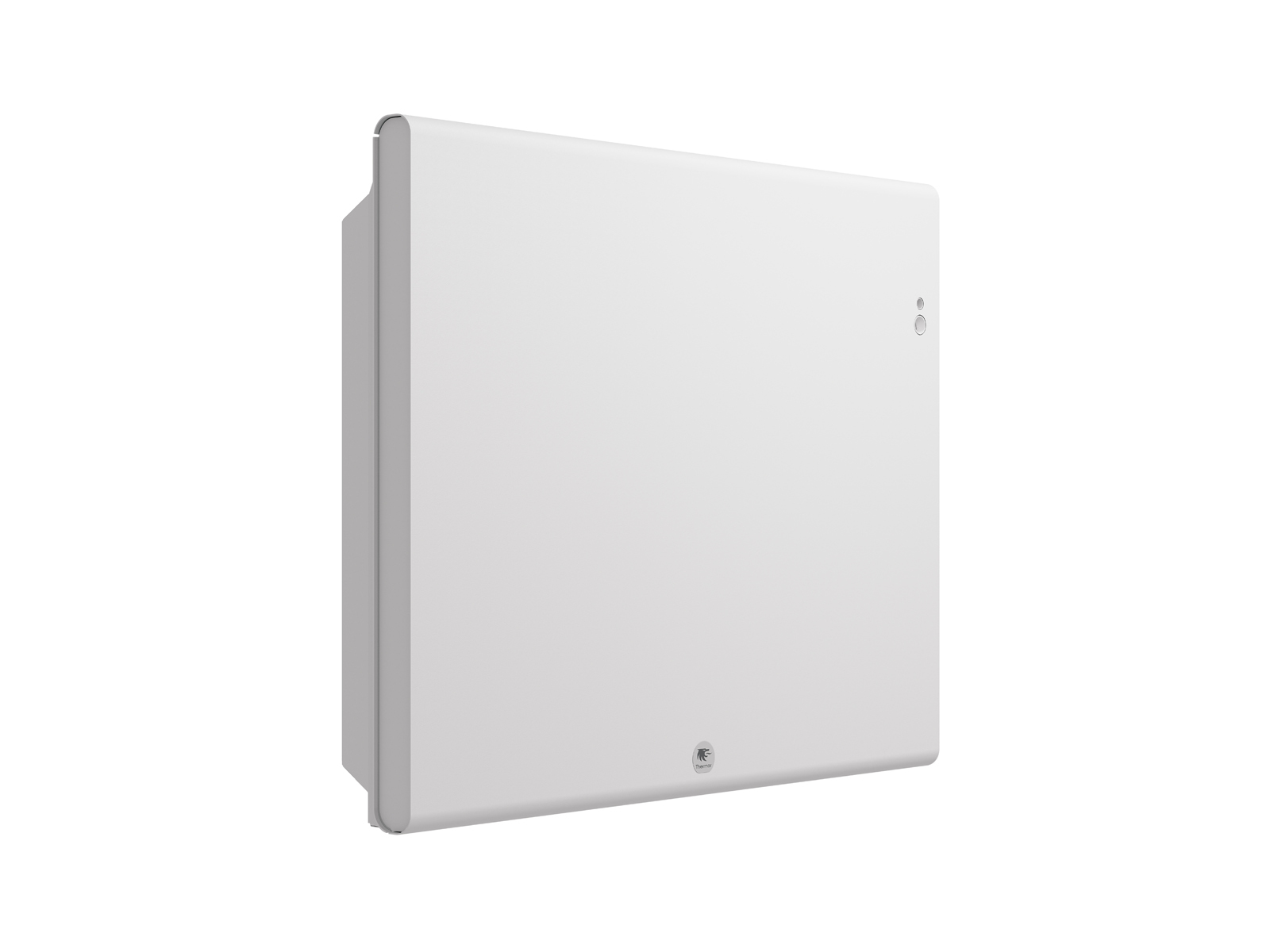 THERMOR Ingenio 5 horizontal 1500w left