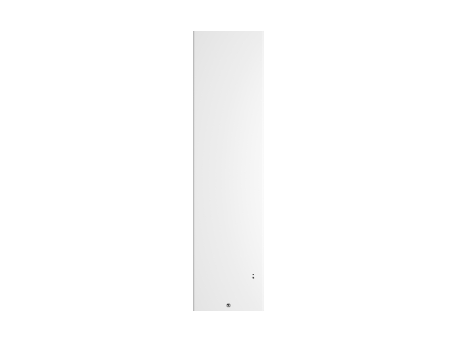 THERMOR Ingenio 5 vertical face
