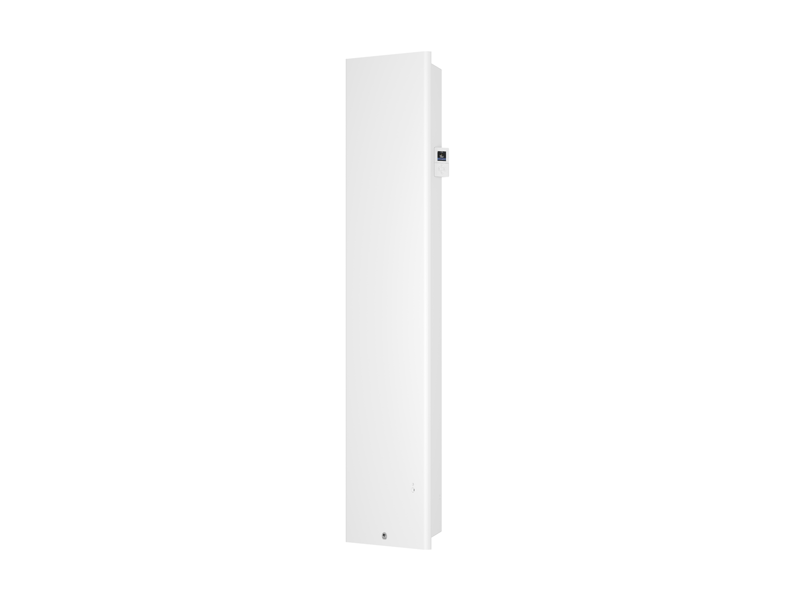 THERMOR Ingenio 5 vertical right