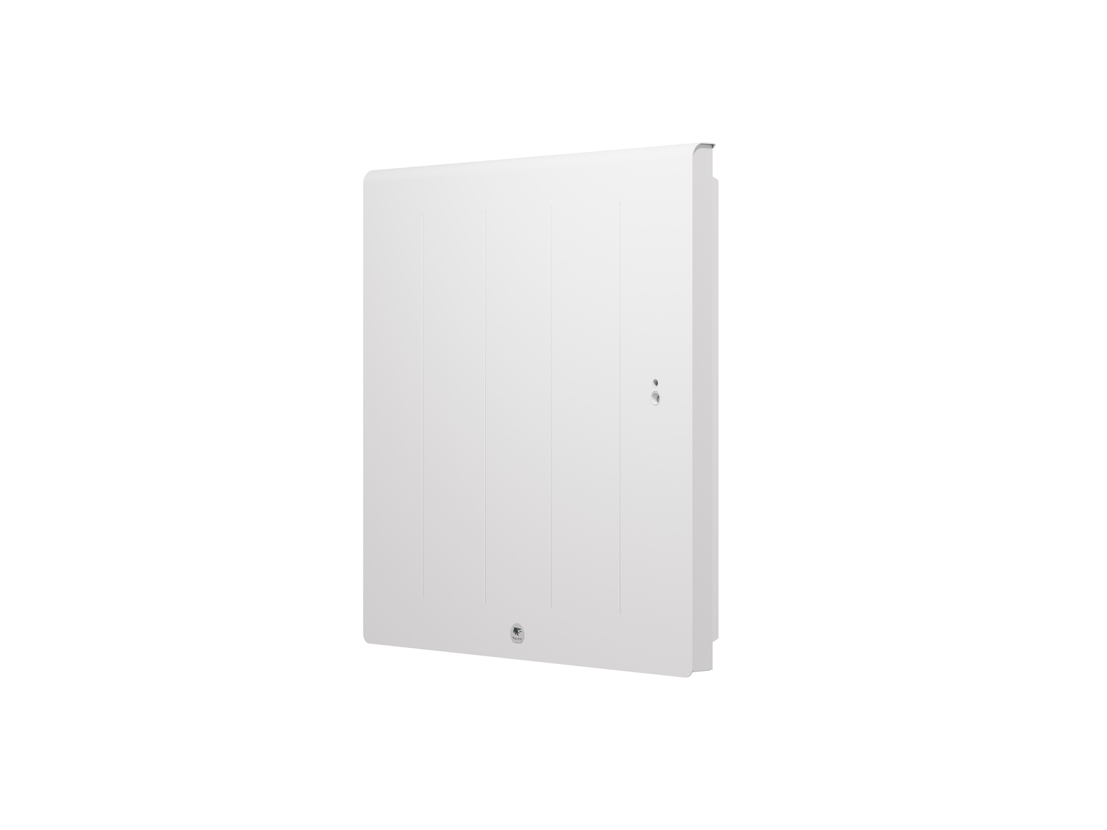 THERMOR Kenya 5 Horizontal 1000w droite