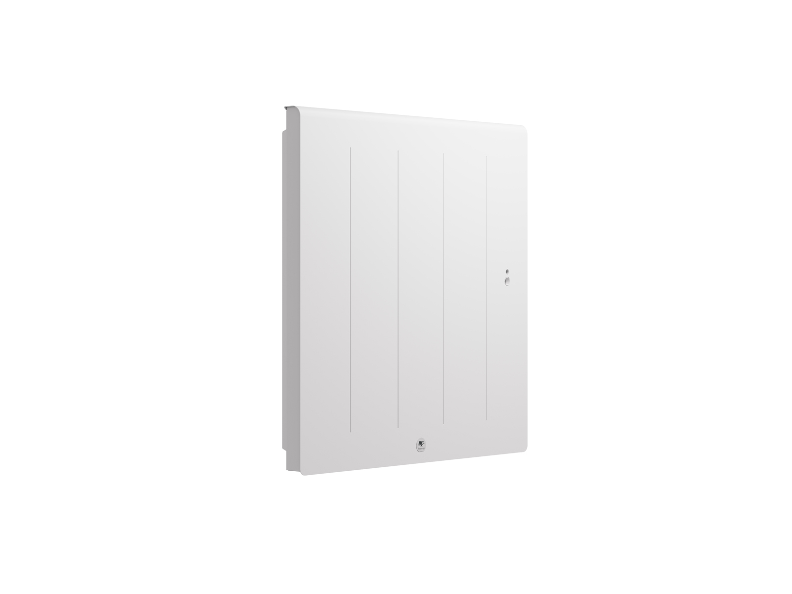 THERMOR Kenya 5 Horizontal 1000w gauche