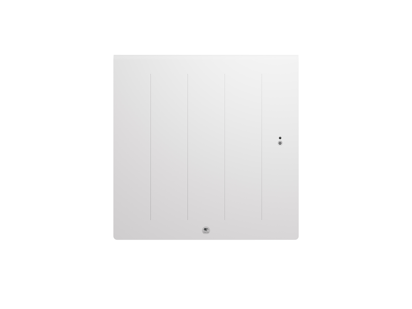 THERMOR Kenya 5 Horizontal 1000w