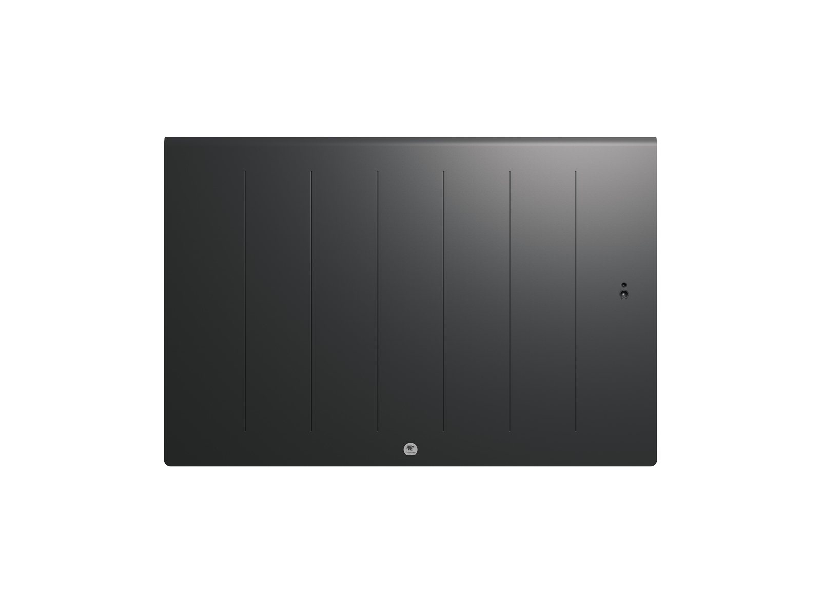 THERMOR Kenya 5 Horizontal 1500w gris