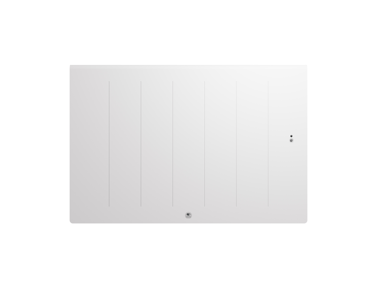 THERMOR Kenya 5 Horizontal 1500w