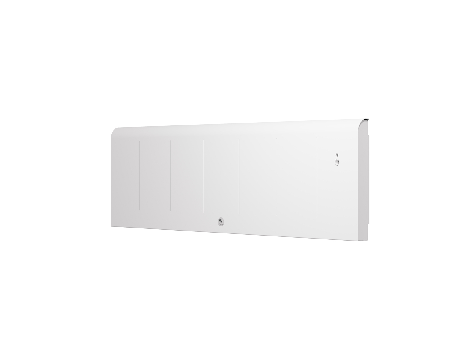 THERMOR Kenya 5 plinthe 1000w droite