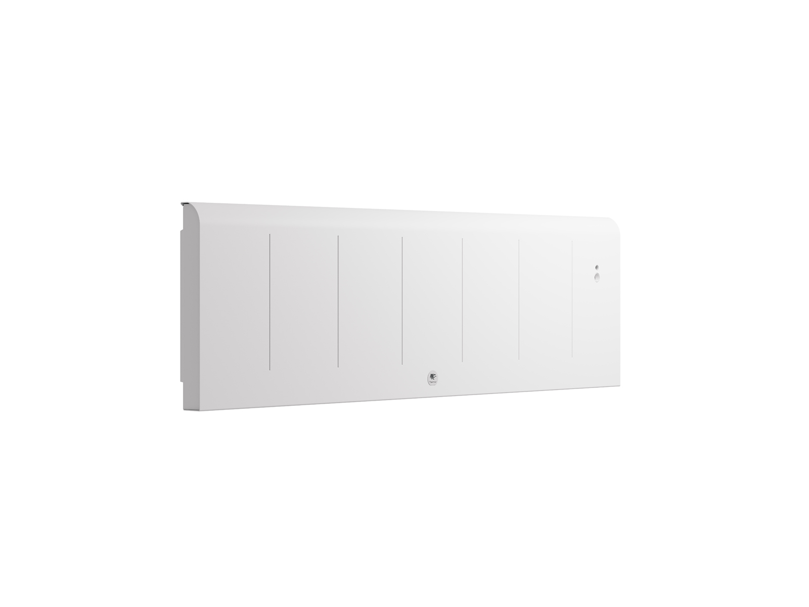 THERMOR Kenya 5 plinthe 1000w gauche