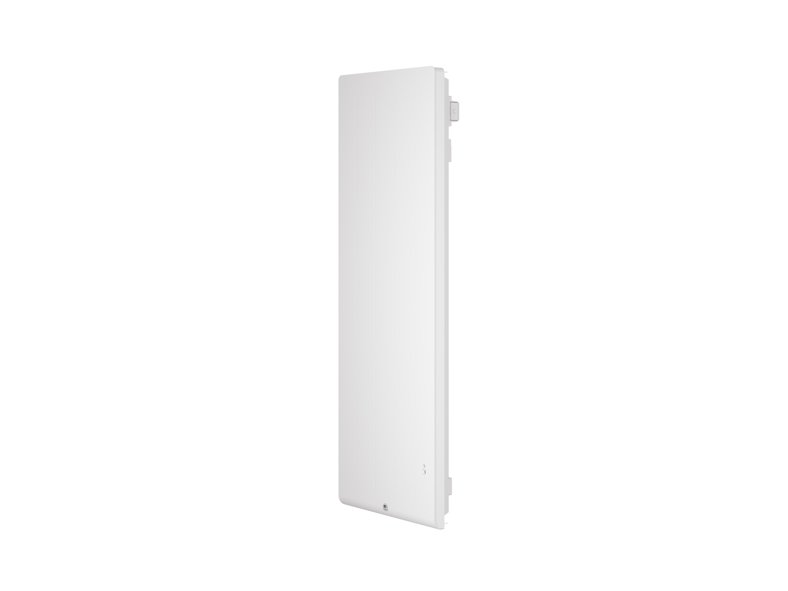 THERMOR Kenya 5 Vertical droite