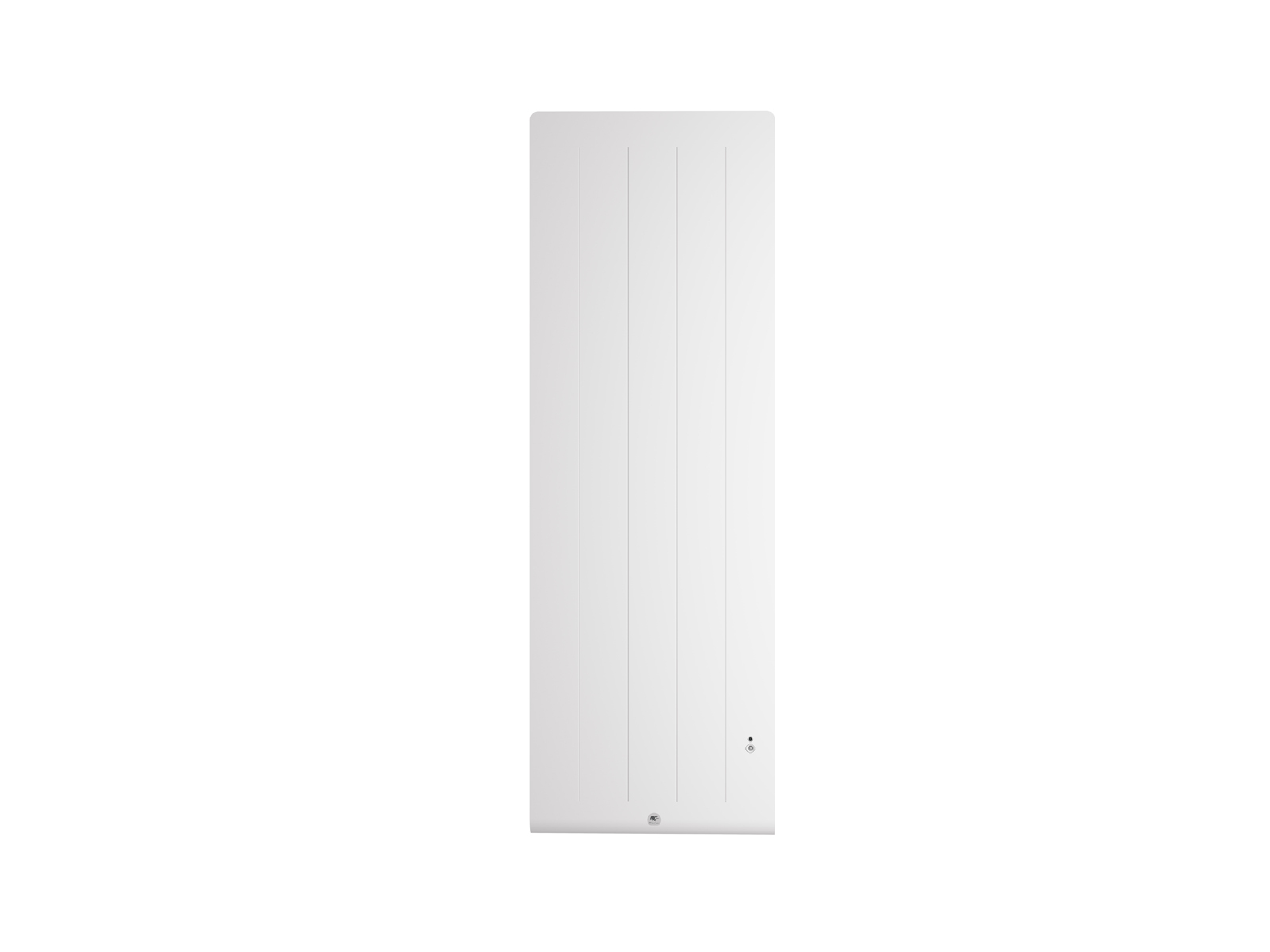 THERMOR Kenya 5 Vertical face 1000W_1500W