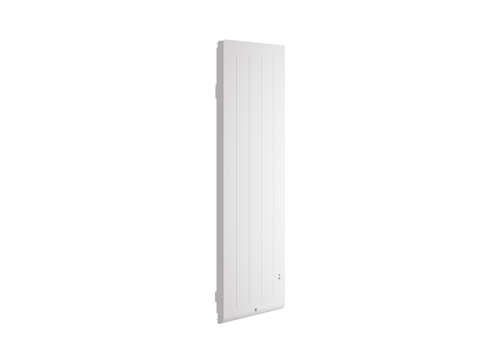 THERMOR Kenya 5 Vertical gauche