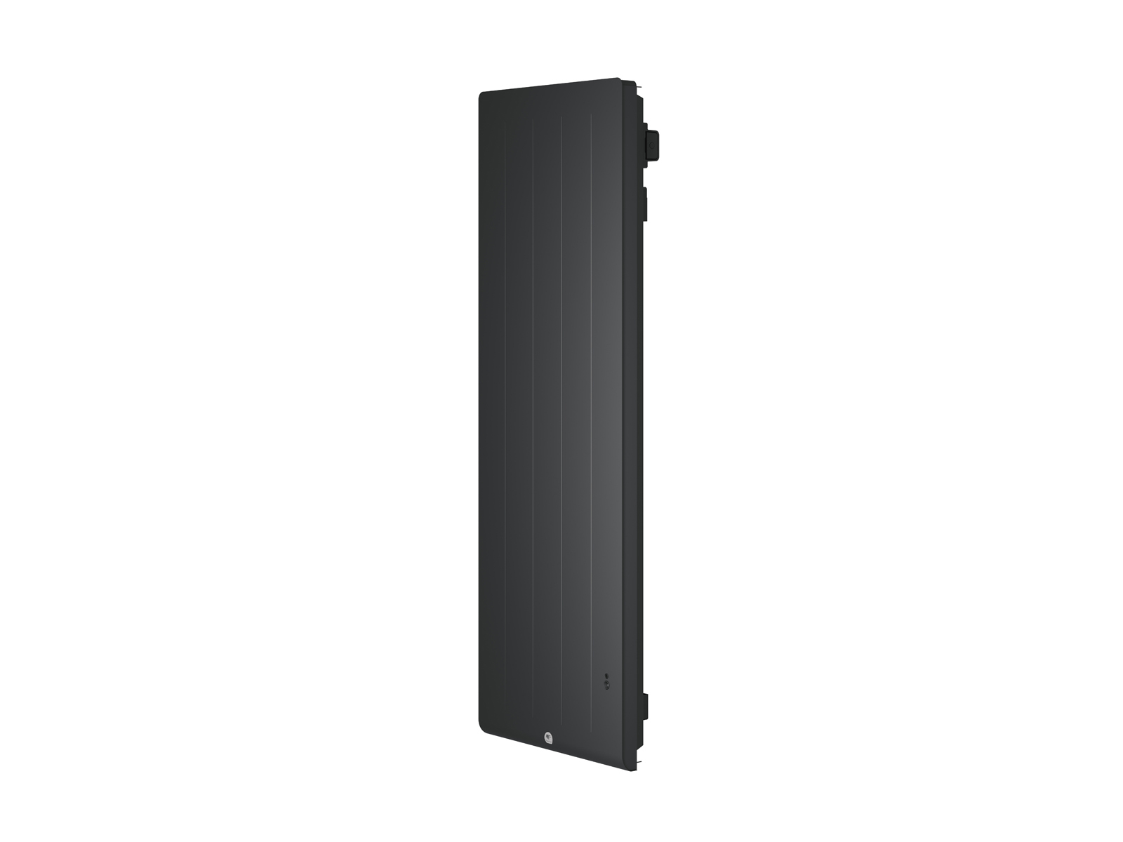 THERMOR Kenya 5 Vertical gris droite