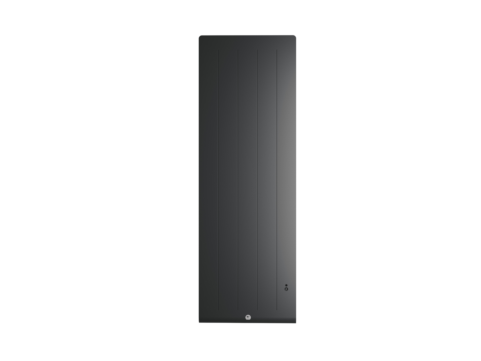 THERMOR Kenya 5 Vertical gris face