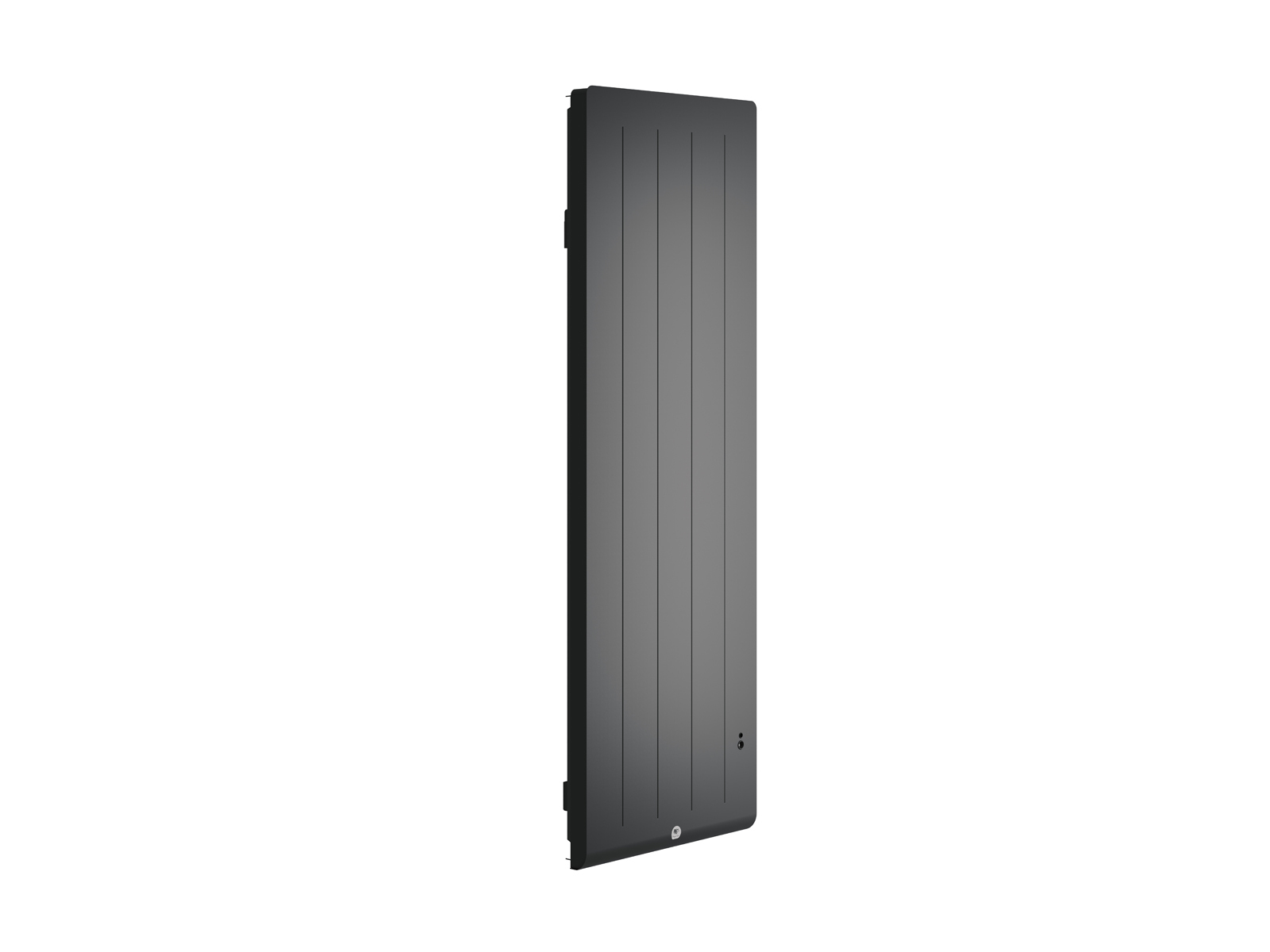 THERMOR Kenya 5 Vertical gris gauche
